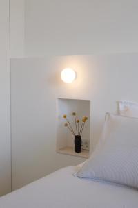 Apartment Maestral, Pucisca ,Island Brac