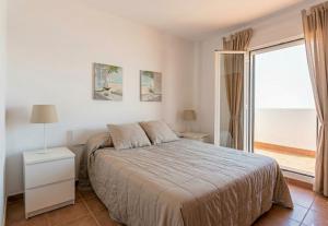 Chalet Paraíso Buganvillas