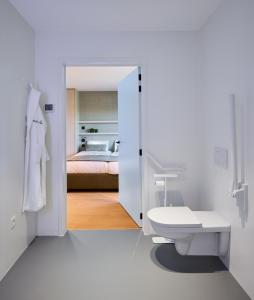 Vakantiewoning Belle Vue