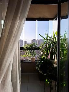 Station 22 - City Center Apartment, Skopje