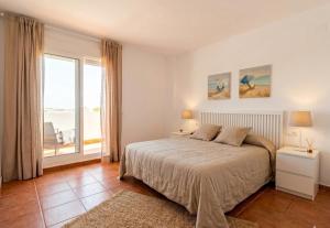 Chalet Paraíso Buganvillas