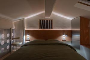 AiX Central loft - 400 m du cours Mirabeau