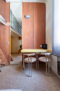 AiX Central loft - 400 m du cours Mirabeau