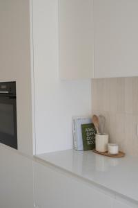 Apartment Maestral, Pucisca ,Island Brac