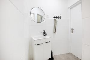 Centrum Comfort Apartment