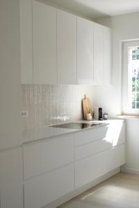 Apartment Maestral, Pucisca ,Island Brac