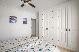 Casa Sasso de Campoamor Meerblick