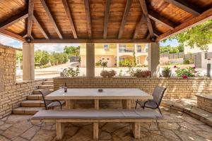 Villa Balen ZadarVillas