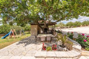 Villa Balen ZadarVillas