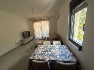 Monte Bay Apartments