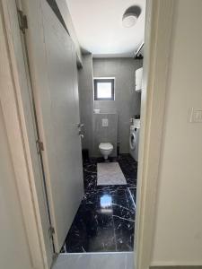 Monte Bay Apartments
