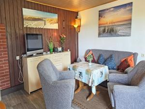 Ferienhaus am Wiesengrund