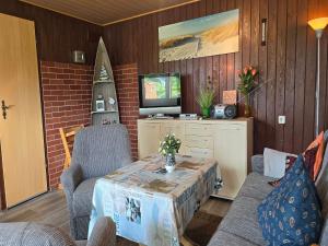 Ferienhaus am Wiesengrund