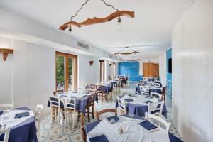 Agriturismo Scialà