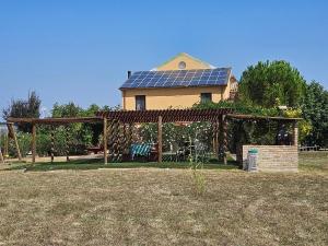 Casale dei Ciliegi