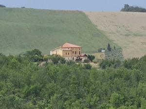 Casale dei Ciliegi