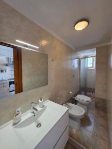 Cairoli54 Apartment - In the Heart of Bari
