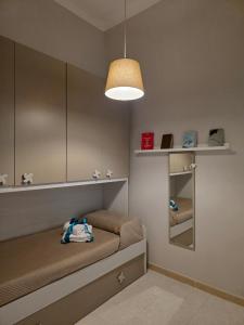Cairoli54 Apartment - In the Heart of Bari