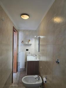 Cairoli54 Apartment - In the Heart of Bari