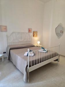 Cairoli54 Apartment - In the Heart of Bari