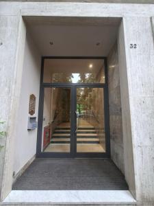 Appartamento Centro Storico con vista
