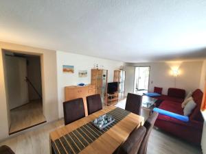 Ferienwohnung Sonnenschein