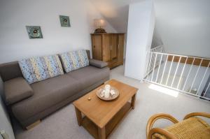 Maisonette Amalie