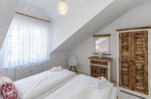 Maisonette Amalie