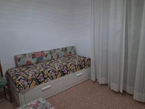Villaedi