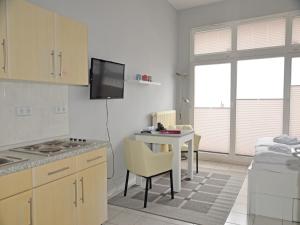 Alter Reichshof App 305