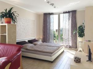 Ferienwohnung *Richi*