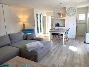 Villa Monika - App Seemeile 1