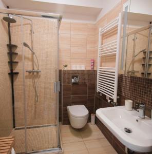 Balatoni Élmény - csopaki apartmanlakások 20 méterre a Balatontól