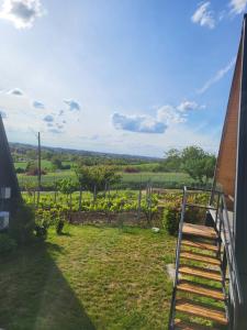 CAVO VILLAGE- Cabins Rental Băile 1 Mai