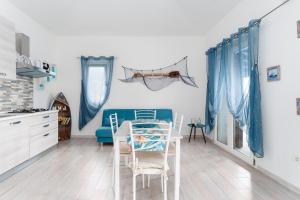 Casa della Luna con piscina img19