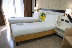 Hotel Diamante