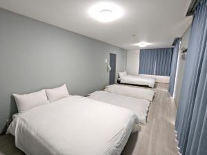 Joynest TAKAMATSU