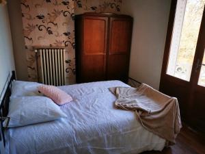 Chez Sandrine - Maison de Famille