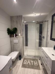Apartament Słoneczny