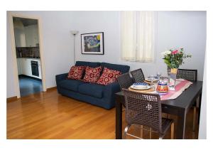 CozyFlat on Metro5 close to CityLife-ArcodellaPace