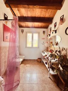 La Rock House BnB