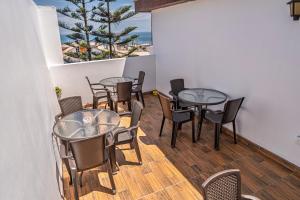 Residencial Costa del Sol