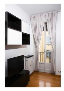 CozyFlat on Metro5 close to CityLife-ArcodellaPace