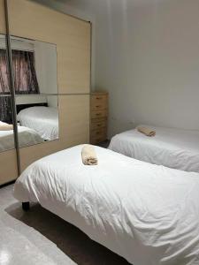 Paceville Apartment 2 bedrooms