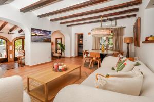 Casa Dae