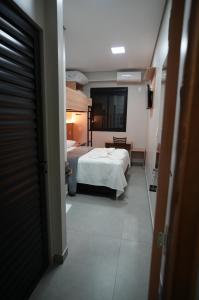 Hotel Pandolfi