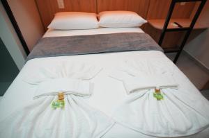 Hotel Pandolfi
