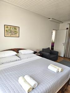Apartmani Banić Apartman 2