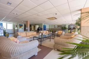 BLUESEA Veril Playa
