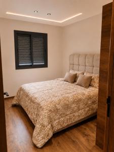 New & cozy luxury apartment in Gardenia
